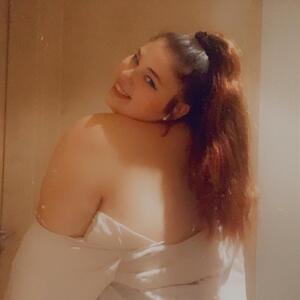 _Lilou_69 mym