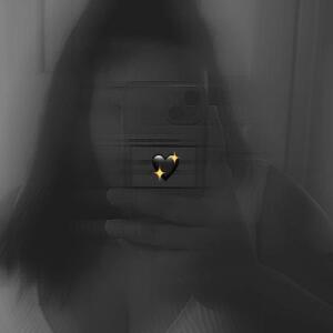 _Lilou_69 mym