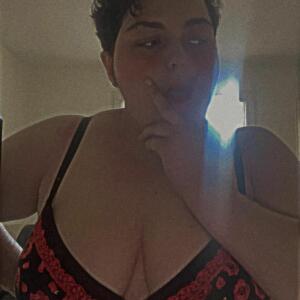 _Lolitacoquine_ mym