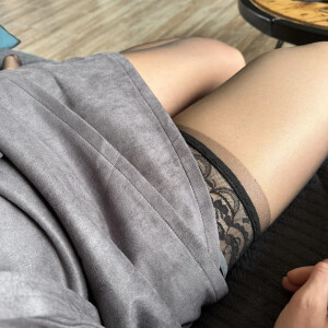 _Manon2809 mym
