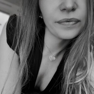_Manon2809 mym