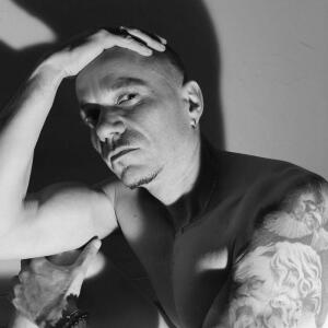 _Marshall_ mym