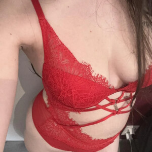 _Miss181 mym