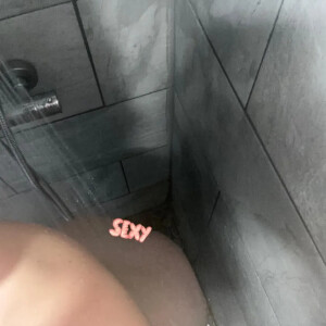 _Miss181 mym