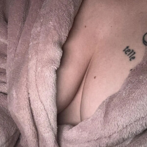 _Miss181 mym