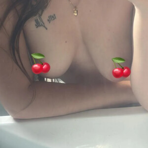 _Miss181 mym