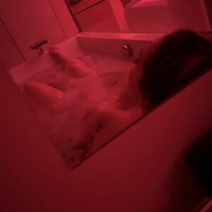 _Missrose mym