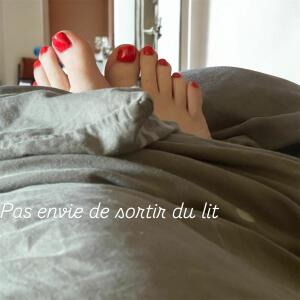 _Piedsdamour_1 mym
