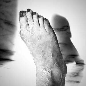 _Piedsdamour_1 mym