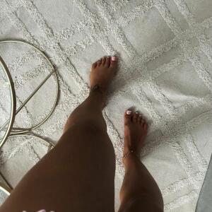 _PrincesseLeila_ mym