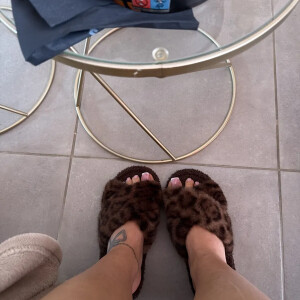 _PrincesseLeila_ mym