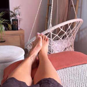 _PrincesseLeila_ mym