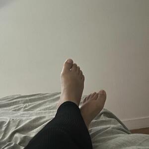 _Sarah1_ mym