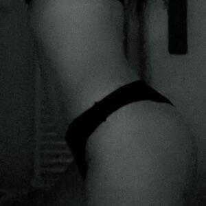 _SarahFeetLove_ mym