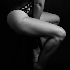 _Sophia_Moona mym