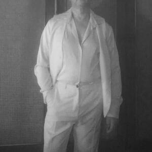 _Thierry_1 mym
