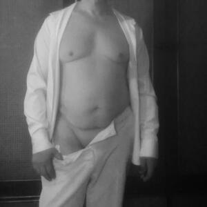 _Thierry_1 mym