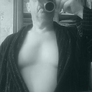 _Thierry_1 mym