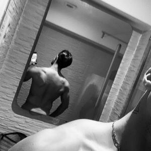 _Timtim_ mym