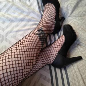 _Tiphaine__ mym