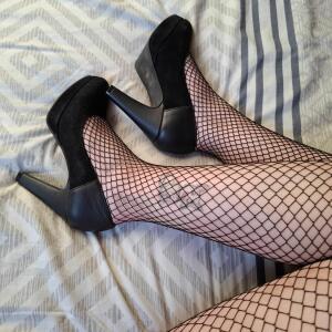 _Tiphaine__ mym