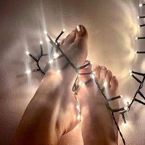 __50nuancesdepieds_infirmiere mym