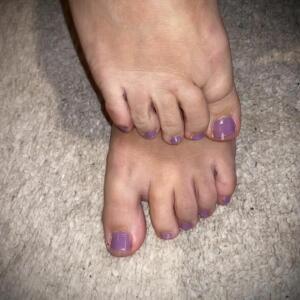__Feetlover_ mym