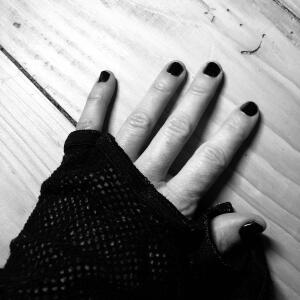 __Feuille mym