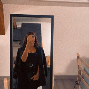 __Gabriella__ mym