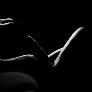 ___lya___ mym