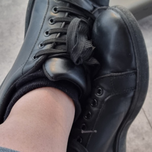 ___myfeet__ mym