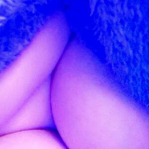 ___sensation_4 mym