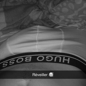 __aiden__ mym