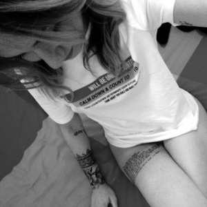 __alba__ mym