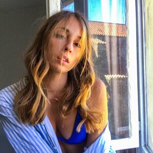 __alexia__ mym