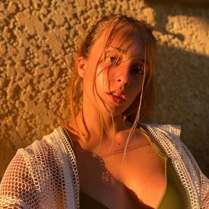 __alexia__ mym