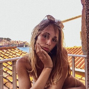 __alexia__ mym