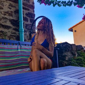__alexia__ mym