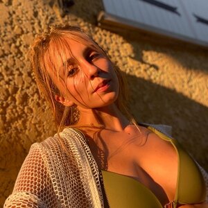 __alexia__ mym