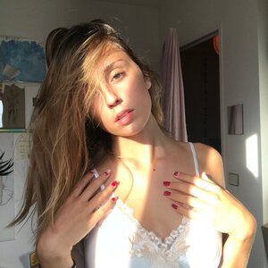 __alexia__ mym