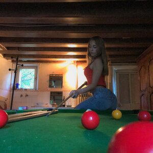 __alexia__ mym
