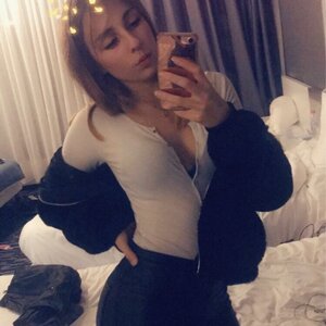 __alexia__ mym