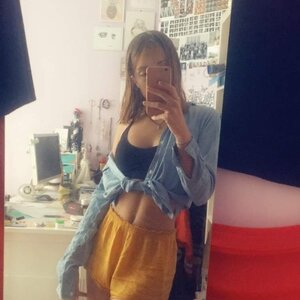 __alexia__ mym