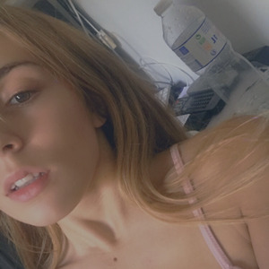 __alexia__ mym