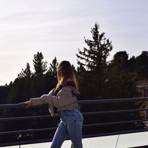 __alexia__ mym