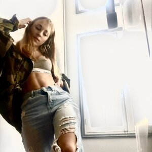 __alexia__ mym