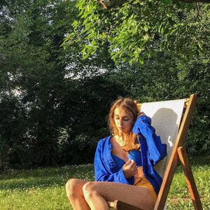 __alexia__ mym