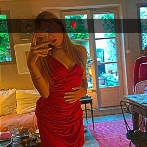 __alexia__ mym