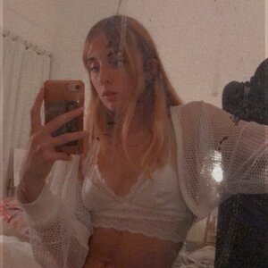 __alexia__ mym
