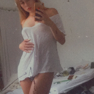 __alexia__ mym